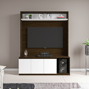 Flipkart tv shop table