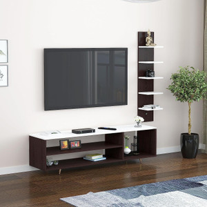 Flipkart led outlet tv stand
