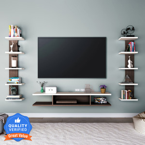 Tv cabinet in flipkart sale