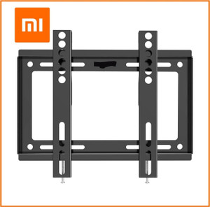 Realme 43 inch tv wall mount stand new arrivals