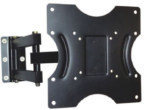 Royal look shop tv wall mount