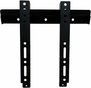 Mi tv stand shop 32 inch price