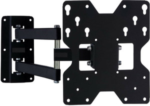 43 inch led tv shop wall mount stand