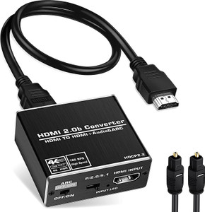 Hdmi b sales