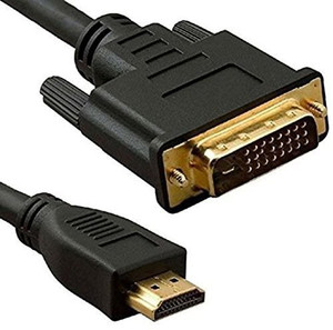 Hdmi d 2025