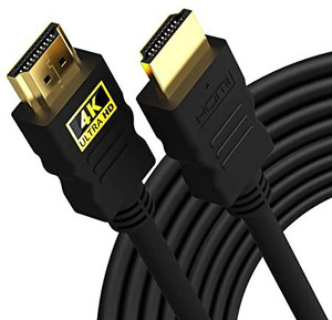 Cable hdmi 8k 10m cheap