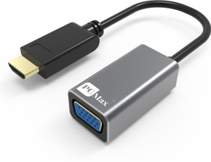 Adaptador hdmi a vga office max sales
