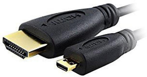 Cable hdmi para motorola sales
