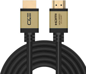 Cable hdmi on sale 12 metros precio