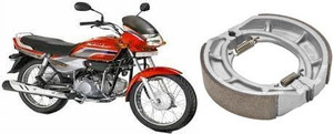 Splendor 2005 deals model