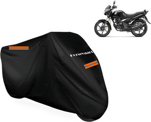 Unicorn bike rain cover on sale