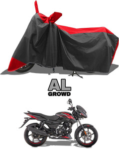 Pulsar 150 bike hot sale cover waterproof price