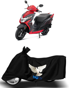Bike covers big best sale w