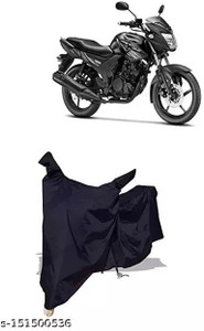 Rc125bs6 discount