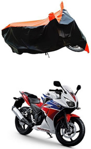 Cbr300r bs6 deals