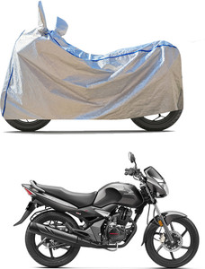 Honda unicorn 150 bike cover new arrivals