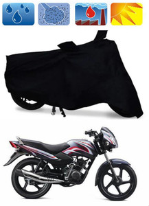 Tvs sport bike cover hot sale