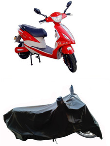 Tunwal e bike storm zx price deals