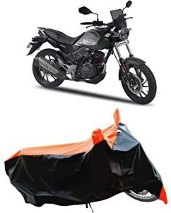 Hero xpulse store 200t accessories online