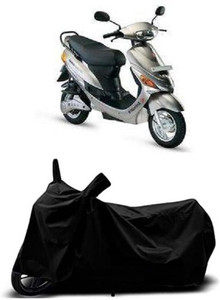 DSAMI Two Wheeler Cover for Hero Electric Price in India Buy DSAMI Two Wheeler Cover for Hero Electric online at Flipkart
