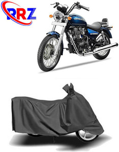 Royal enfield classic 350 body cover online