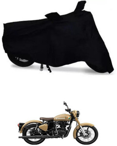 Royal enfield bike cover flipkart new arrivals