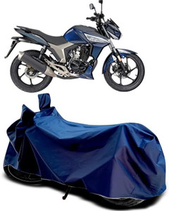 Aftek bike outlet