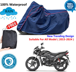 Passion xpro bike cover best sale