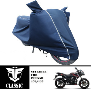 Pulsar 150 bike cover waterproof deals