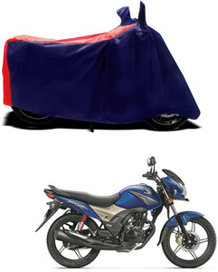 PAGORA Waterproof Two Wheeler Cover for Honda Price in India Buy PAGORA Waterproof Two Wheeler Cover for Honda online at Flipkart