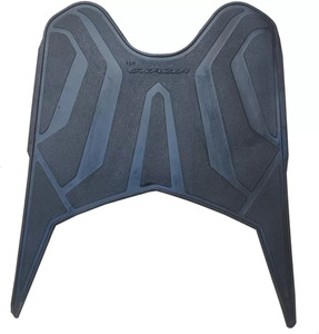 Honda dio bs6 floor mat on sale