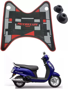 Scotty access 125 store