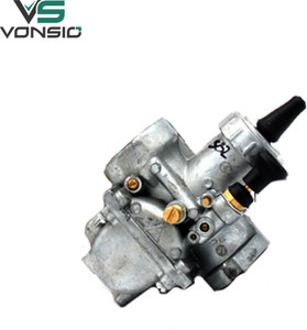 Thunderbird 350 carburetor price cheap