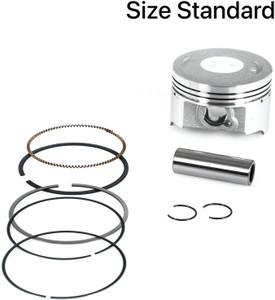 Apache rtr 160 ring piston price outlet