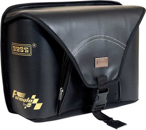 Cycle bag price cheap