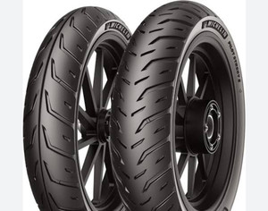Michelin tyres for pulsar 180 new arrivals