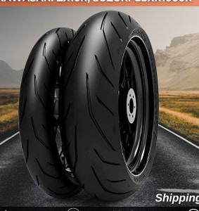 vredestein CENTURO NS 200 55ZR17 78W Rear Two Wheeler Tyre Price in India Buy vredestein CENTURO NS 200 55ZR17 78W Rear Two Wheeler Tyre online at Flipkart