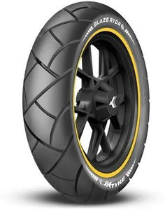 JK BLAZE RYDR BF44 100/80 R12 Front Two Wheeler Tyre Price in India - Buy  JK BLAZE RYDR BF44 100/80 R12 Front Two Wheeler Tyre online at Flipkart.com