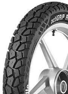 Apollo 2 wheeler tyre 2024 price