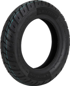 Michelin tyres two wheeler price clearance