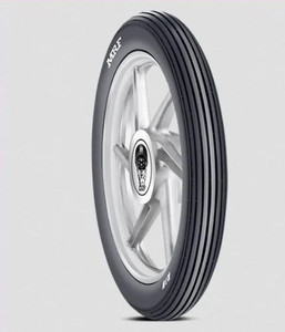 MRF 3.25 19 rib 3.25 19 Front Two Wheeler Tyre Price in India Buy MRF 3.25 19 rib 3.25 19 Front Two Wheeler Tyre online at Flipkart