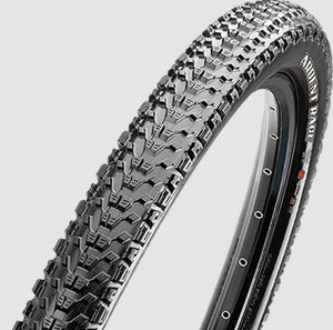 Maxxis ardent exo tr store 29