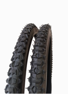 Ranger outlet cycle tyre
