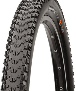 Maxxis ikon 2025 27.5 x 2.20
