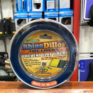 Rhinodillos outlet