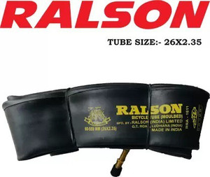 Cycle tube tyre price new arrivals
