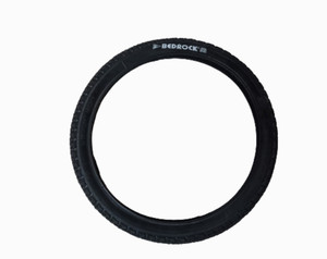 Bedrock bicycle tyre hot sale price