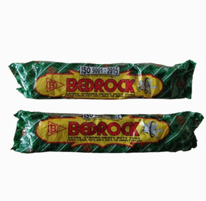Bedrock cycle cheap tube price