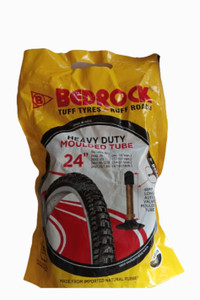 Bedrock cycle best sale tube price