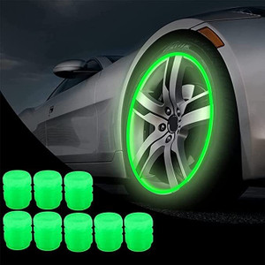 Rim lights sales for cars